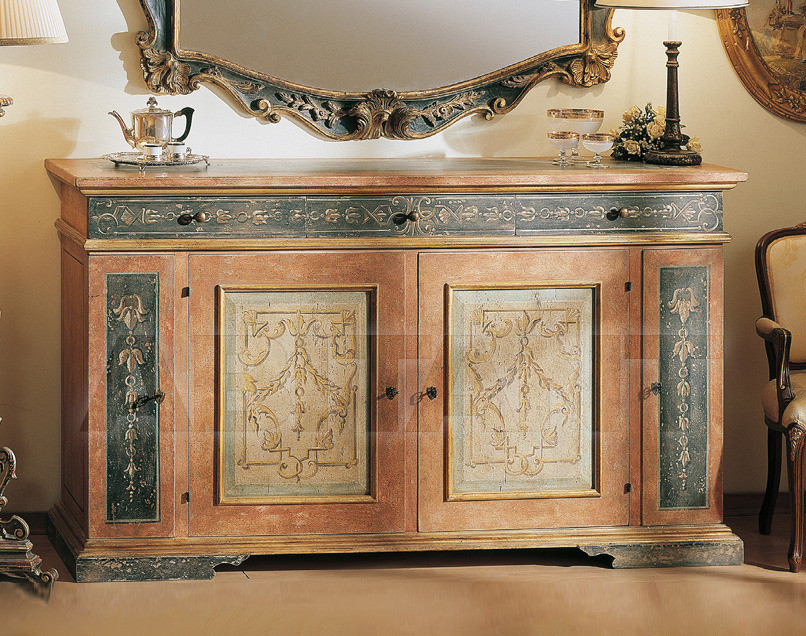 Comode 0101 price on request Buy Comode Stile Legno Il Giorno 0101