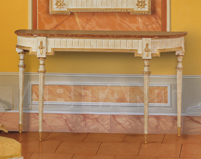 Buy Comode Stile Legno Il Giorno 2052