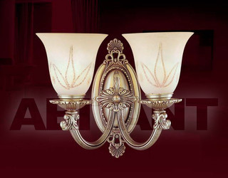 Bracket Creval Estrella 731N 2