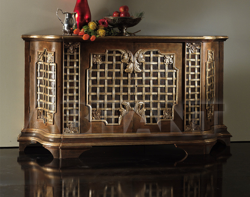 Buy Comode Stile Legno Il Giorno 0193