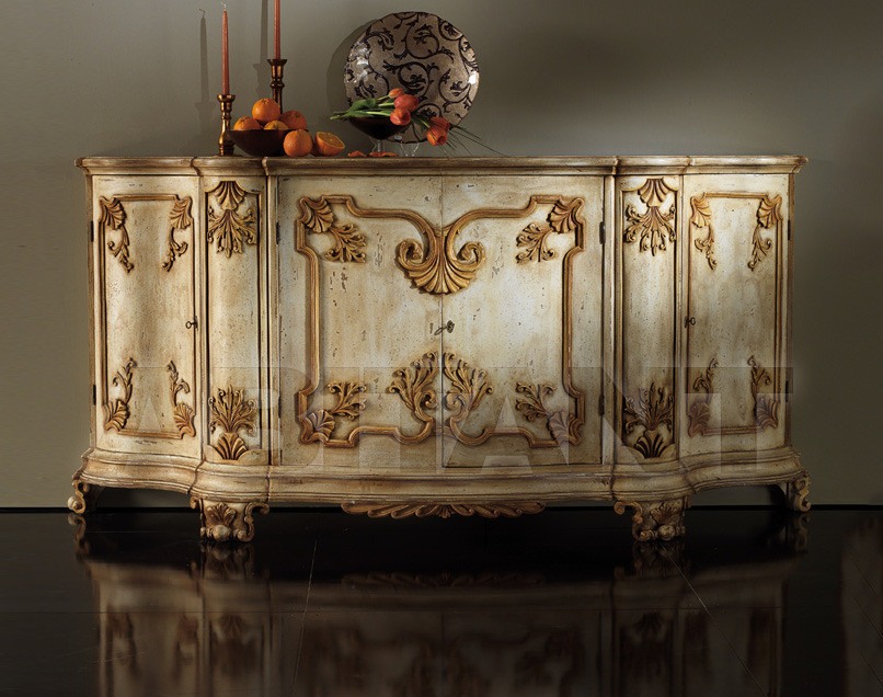 Comode 0194 price on request Buy Comode Stile Legno Il Giorno 0194