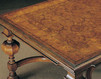 Сoffee table Arthur Brett 2013 2362XX Classical / Historical 