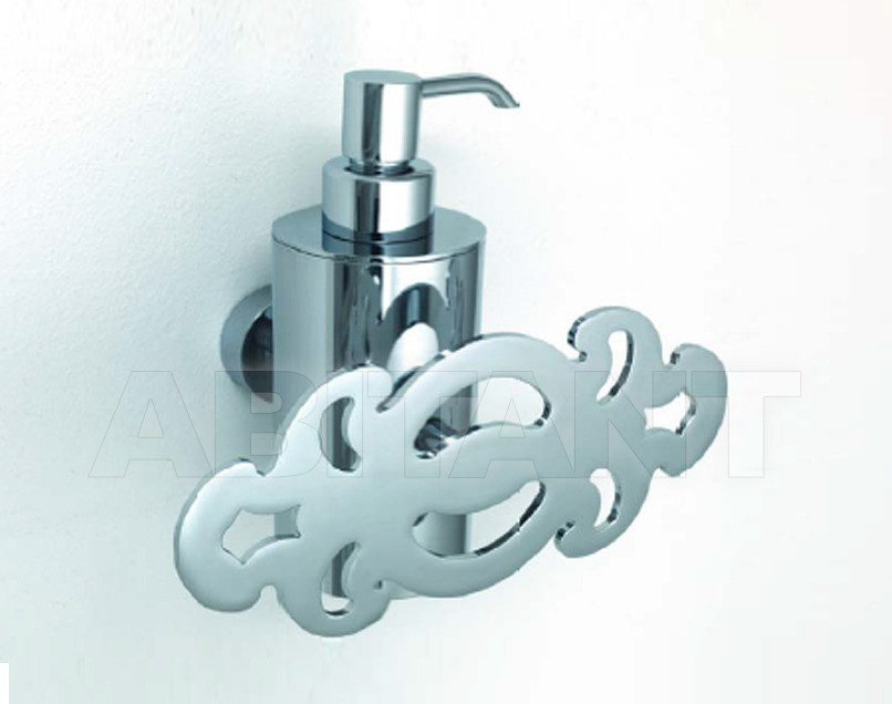 Buy Soap dispenser Eurolegno Dolcevita EU0419012