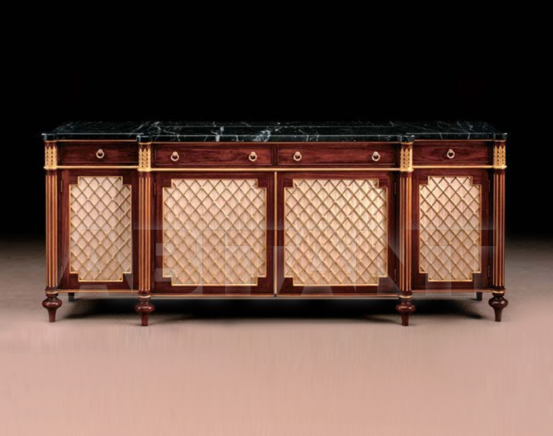 Buy Media stand Arthur Brett 2013 2392X