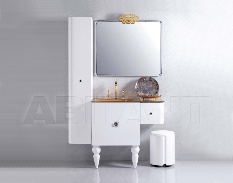 Buy Modular system Eurolegno Amarcord amarcord set 6