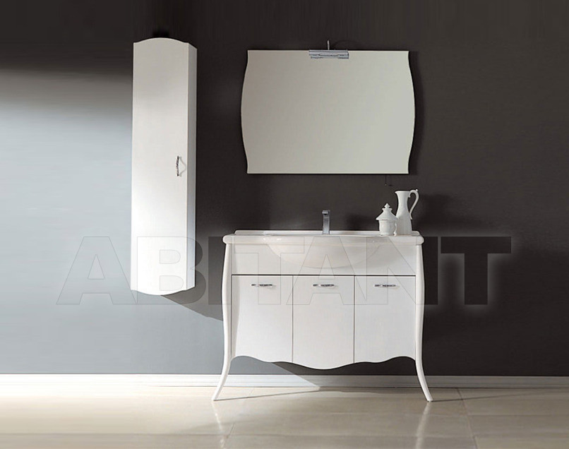 Buy Modular system Eurolegno Clip clip set 3