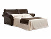 Sofa Bruma Salotti Classici B210 030 Contemporary / Modern