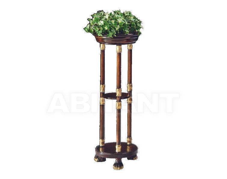 Buy Decorative stand Sanvito Angelo Fascicolo 2013 2770