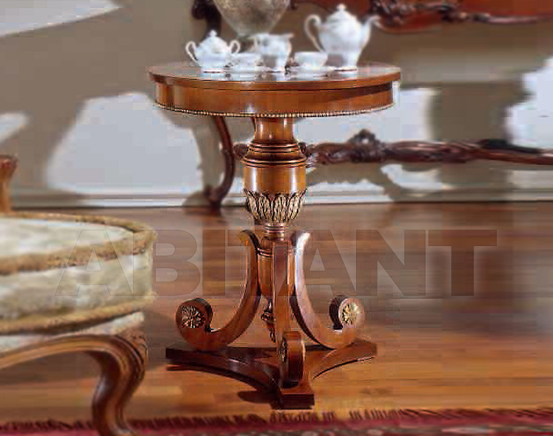 Buy Side table Sanvito Angelo Fascicolo 2013 3210