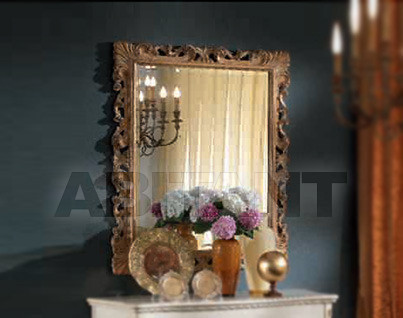 Wall mirror 3515 4 price on request Buy Wall mirror Sanvito Angelo Fascicolo 2013 3515 4