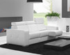 Sofa Bruma Salotti Classici B178 F30 Contemporary / Modern