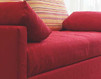 Sofa Rigosalotti SRL Complementi BP441 Contemporary / Modern