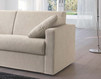 Sofa Rigosalotti SRL Complementi PODI1 Contemporary / Modern