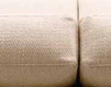 Sofa Rigosalotti SRL Divi TG671 Contemporary / Modern