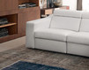 Sofa Rigosalotti SRL Overview TM671 Contemporary / Modern