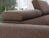 Sofa Rigosalotti SRL Overview OP011 Contemporary / Modern