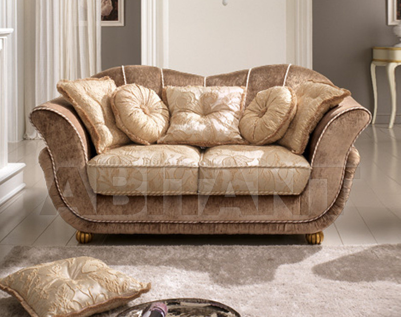 Sofa PICCADILLY Divano 2 posti price on request Buy Sofa CIS Salotti 2012 PICCADILLY Divano 2 posti