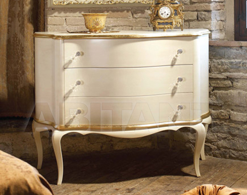 Comode Giulio Cesare COMO price on request Buy Comode CIS Salotti 2013 Giulio Cesare COMO