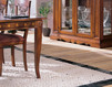 Dining table Bakokko Group Montalcino 1458V2/T Classical / Historical 