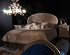 Bed Bakokko Group Montalcino 1478V2A Classical / Historical 