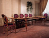 Dining table Bakokko Group San Marco 4005/T Classical / Historical 