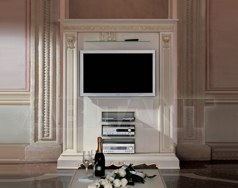 Buy Media stand Bakokko Group San Marco 4011