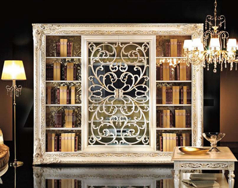 Buy Media stand Bakokko Group San Marco 4018AB