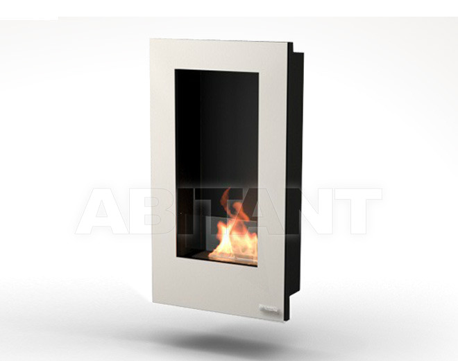 Bio - fireplace Tango IV.M GF0027-7 - OP price on request Buy Bio - fireplace Tango IV.M Glamm Fire Wall GF0027-7 - OP