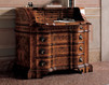 Writing-desk Bakokko Group Antiques 10010 Classical / Historical 