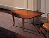 Dining table Bakokko Group Antiques 11108 Classical / Historical 