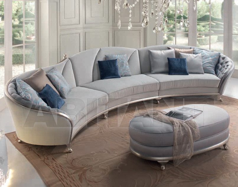 Buy Sofa Gold Confort Petra petra divano9
