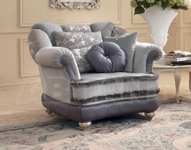 Sofa Marlene poltrone fio price on request Buy Sofa Gold Confort Marlene Marlene poltrone fio