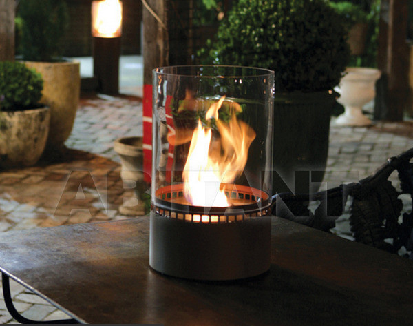 Bio - fireplace Lighthouse 150 price on request Buy Bio - fireplace Eco Smart Fire Outdoor Range 1 Of 2 Lighthouse 150