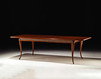 Dining table Bakokko Group Tavolo 1253/T Classical / Historical 