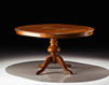 Dining table Bakokko Group Tavolo 2564/T Classical / Historical 
