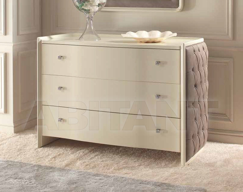 Comode Fashion letto como price on request Buy Comode Gold Confort Fashion Fashion letto como