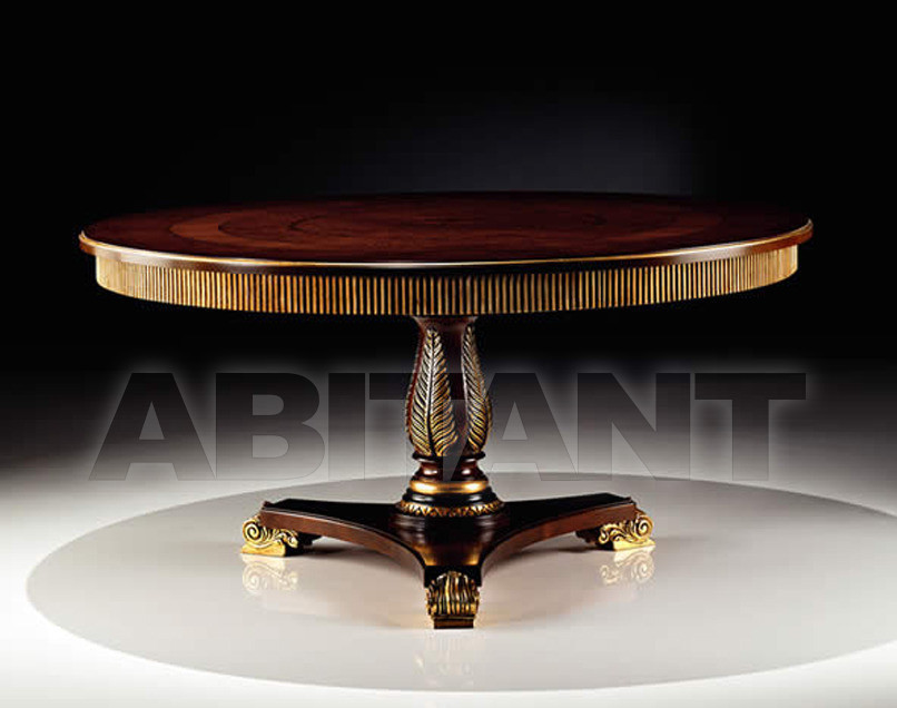 Dining table 2573/T price on request Buy Dining table Bakokko Group Tavolo 2573/T