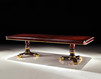 Dining table Bakokko Group Tavolo 2575/T Classical / Historical 
