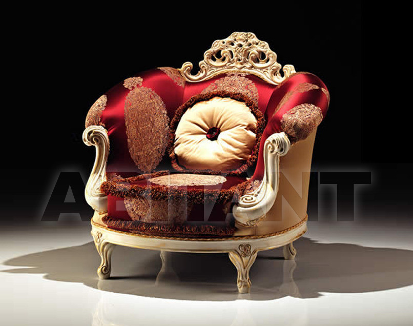 Buy Сhair Bakokko Group Sedie E Divani 1737/A