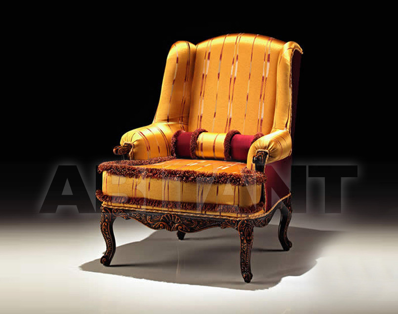 Buy Сhair Bakokko Group Sedie E Divani 1744/A