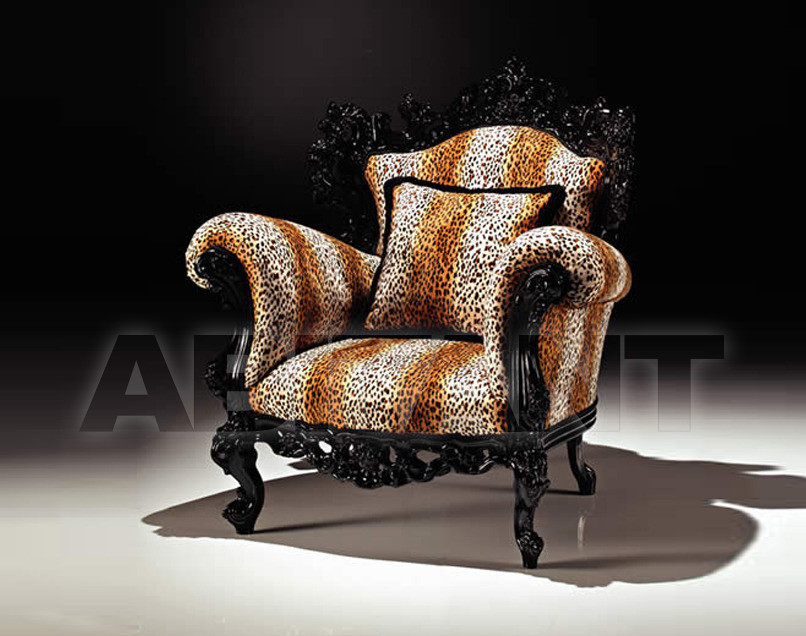 Сhair 1756/A price on request Buy Сhair Bakokko Group Sedie E Divani 1756/A