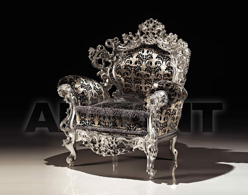 Buy Сhair Bakokko Group Sedie E Divani 1757/A