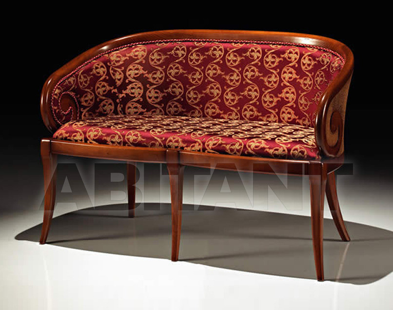 Buy Settee Bakokko Group Sedie E Divani  8216/L