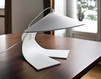 Table lamp Prandina  Tavolo HANOI T3 Contemporary / Modern