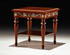Side table Bakokko Group San Marco 4009/TL Classical / Historical 