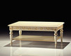Coffee table Bakokko Group San Marco 4010/T Classical / Historical 