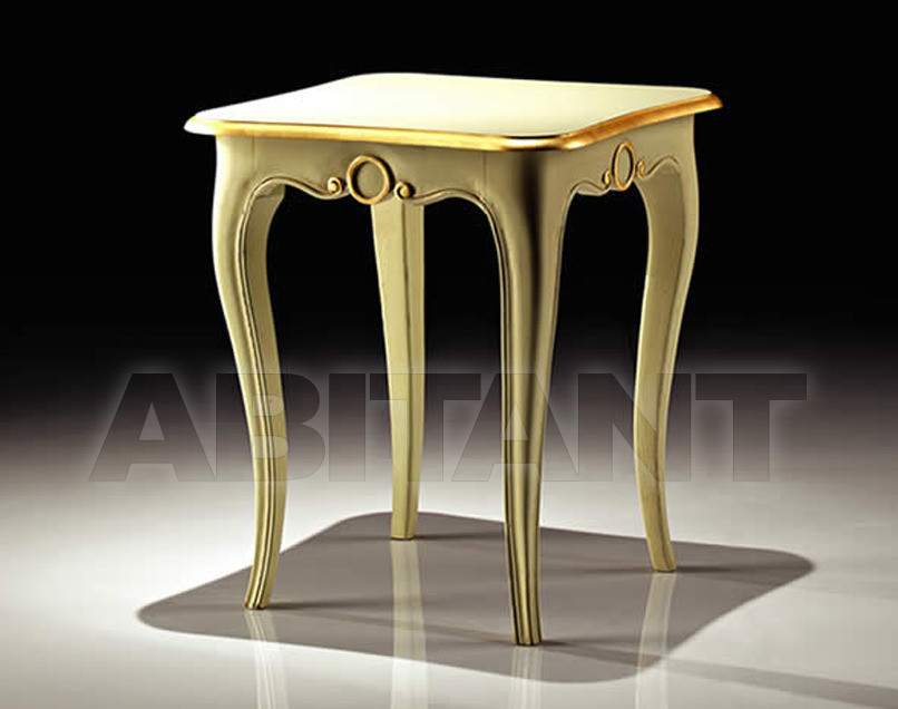 Buy Side table Bakokko Group Caffè E Tavolini 8294/TL