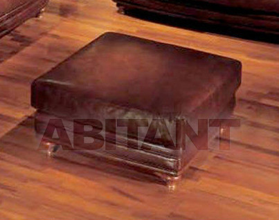 Pouffe Baltimore Pouf price on request Buy Pouffe Origgi Sofas Part 1 Baltimore Pouf