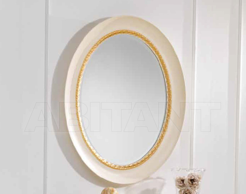 Buy Wall mirror MO.WA Generale 2013 6083