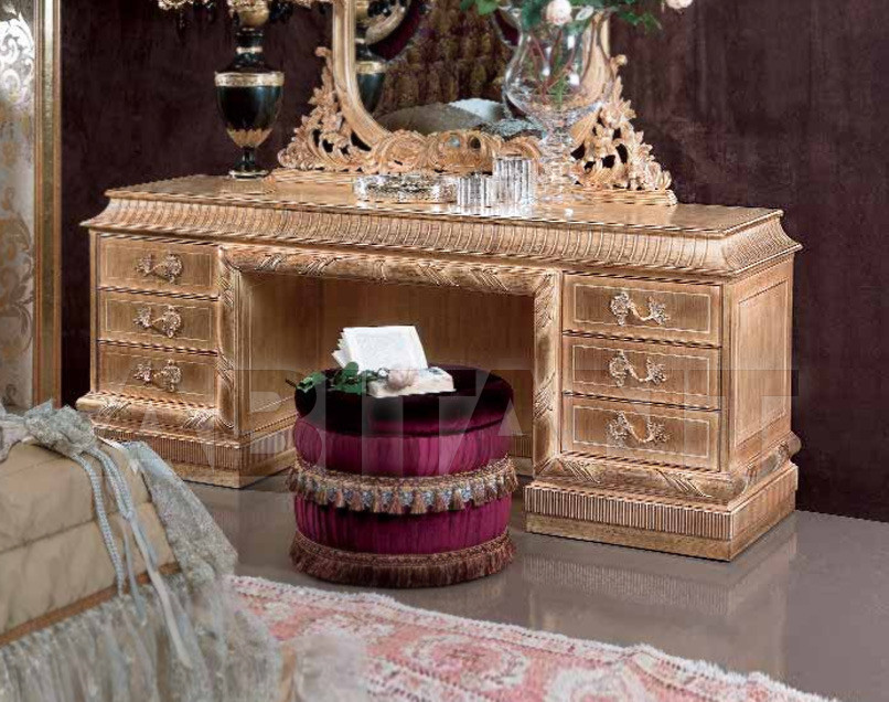 Buy Writing desk Fratelli Allievi 2013 ES-507